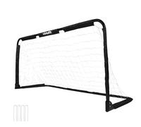 But pliable VirtuFit Noir 200x100 cm Unisex