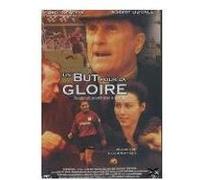 Un but pour la gloire – Seven7 – VF