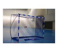 But Quickfire Handball PowerShot Bleu TU