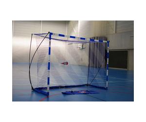 But Quickfire Handball PowerShot Bleu TU