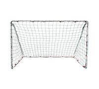 But réversible 300x200x120cm Sporti Blanc TU Unisex