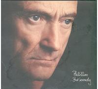 ...But Seriously (Deluxe Edition)