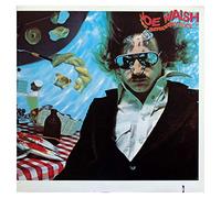 But seriously, folks (1978) / Vinyl record [Vinyl-LP]