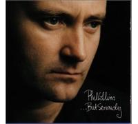 But Seriously [Import]