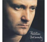 But Seriously [Import Allemand]