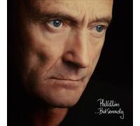 But Seriously Phil Collins (Interprète) https://www.fnac.com/a9662268/Phil-Collins-But-Seriously-Vinyle-album?oref=8d7dbb3c-7d2a-d150-e702-52ab4ad28a08