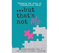 ...But That's Not Me