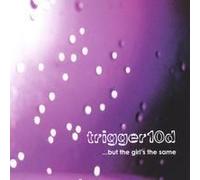 But The Girl's The Same