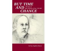 But Time And Chance