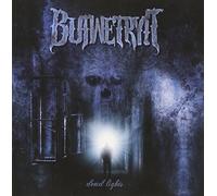 But We Try It - Dead Light