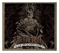 But We Try It - Twisted Sanctuary [Import]