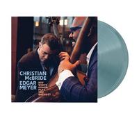 But Who's Gonna Play The Melody ? Vinyle