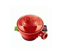 Butagaz - 205720 - détendeur clip propane 37mbar - 1,5 kg / h G