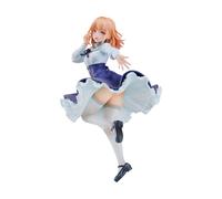Good Smile Company Butareba : L'histoire d'un homme transformé en cochon - Jess (Heat The Pig Liver) Figurine échelle 1:7