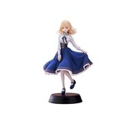 Butareba: The Story of a Man Turned into a Pig - Statuette Tenitol Jess 22 cm