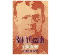 Butch Cassidy
