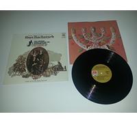 Butch Cassidy and the Sundance Kid