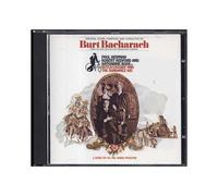 Butch Cassidy And The Sundance Kid - Original Score
