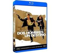 Butch Cassidy et le Kid (1969) / Butch Cassidy and the Sundance Kid G