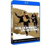 Butch Cassidy et le Kid (1969) / Butch Cassidy and the Sundance Kid G