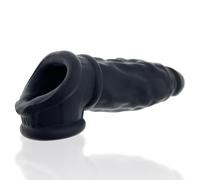 Butch Édition Spéciale Nuit Cocksheath - Noir Nuit