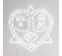 Butch Walker - American Love Story [Vinyl]