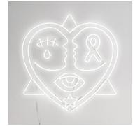 Butch Walker - American Love Story [Cd]