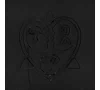 Butch Walker - American Love Story (Live and Quarantined)