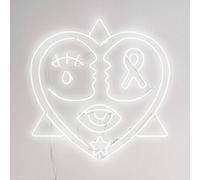 Butch Walker - American Love Story (Live And Quarantined) [Cd]