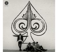 Butch Walker and the Black Widows - The Spade
