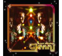 Butch Walker As. Glenn