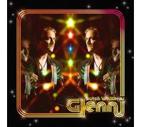 Butch Walker - Butch Walker As... Glenn [Compact Discs]