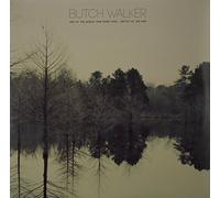 Butch Walker - End of the World (One More Time) / Battle Vs. the War [10'']