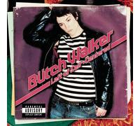 Butch Walker – Left of Self-Centered