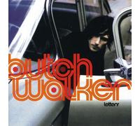 Butch Walker - Letters