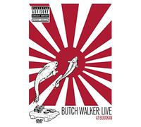 Butch Walker: Live at Budokan