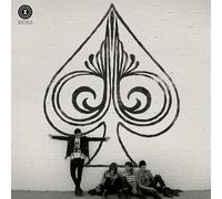 Butch Walker - Spade