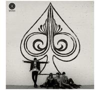 Butch Walker - Spade [Cd] Digipack Packaging