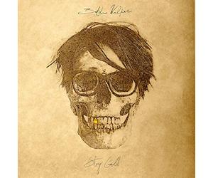 Butch Walker - Stay Gold