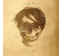 Butch Walker - Stay Gold [Import]
