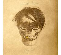 Butch Walker - Stay Gold [Vinyl LP]