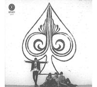 Butch Walker & The Black - Spade [Import]