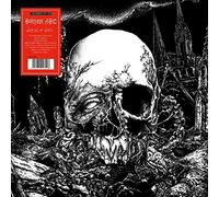 Butcher ABC - North of Hell [Import]