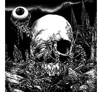Butcher Abc - North of Hell [Import]