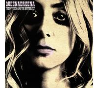 Butcher and the Butterfly