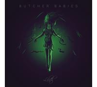 Lilith – The Orchard