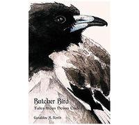 Butcher Bird