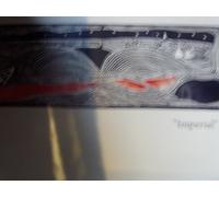 Butcher Boy - 7-Imperial [Import]