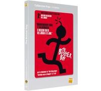Butcher Boy - Collection Fnac E