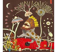Butcher Brown – #kingbutch – Universal Music Group